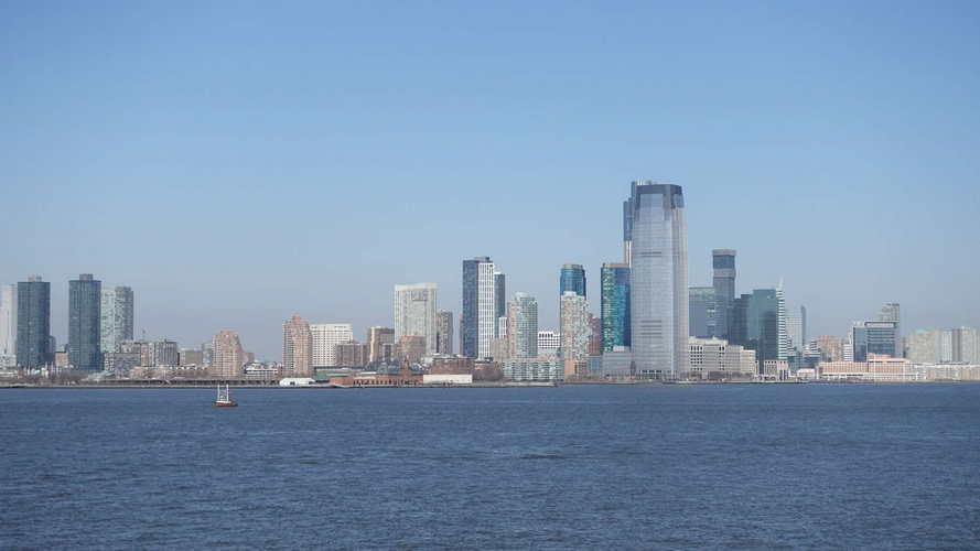 NYC_2024-02-09 11-07-18_RX_08286